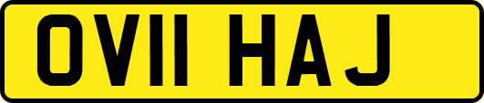 OV11HAJ