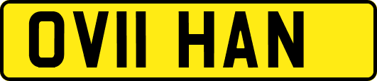 OV11HAN