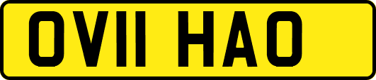 OV11HAO