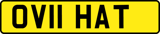 OV11HAT
