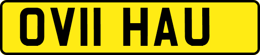 OV11HAU