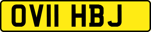 OV11HBJ