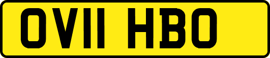 OV11HBO