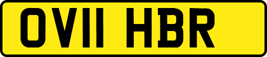 OV11HBR