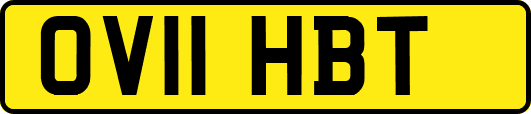 OV11HBT