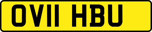 OV11HBU