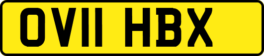 OV11HBX