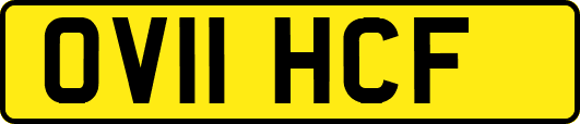 OV11HCF
