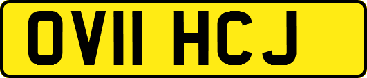 OV11HCJ