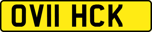 OV11HCK