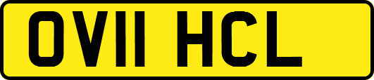 OV11HCL