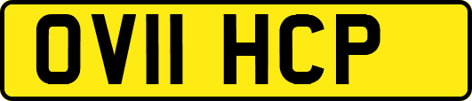 OV11HCP