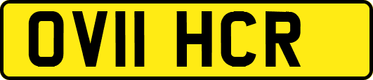 OV11HCR