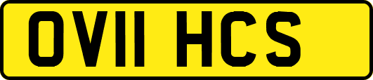 OV11HCS