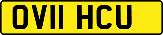 OV11HCU