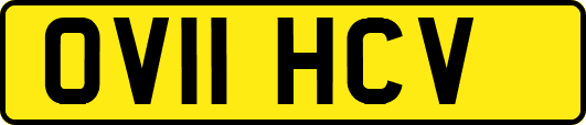 OV11HCV