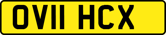 OV11HCX
