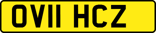 OV11HCZ