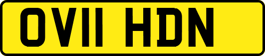 OV11HDN