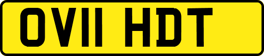 OV11HDT