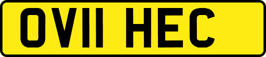 OV11HEC