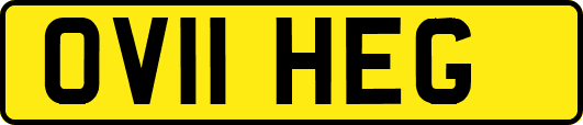 OV11HEG