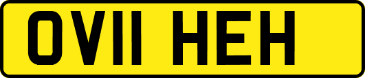 OV11HEH