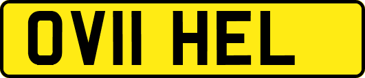 OV11HEL