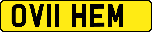 OV11HEM