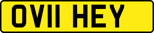 OV11HEY