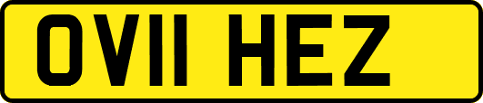 OV11HEZ