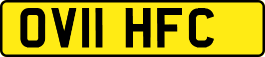 OV11HFC