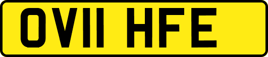 OV11HFE