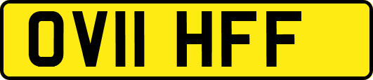 OV11HFF
