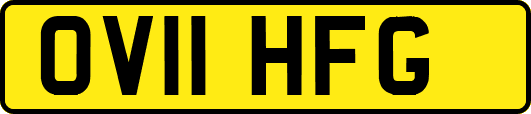 OV11HFG