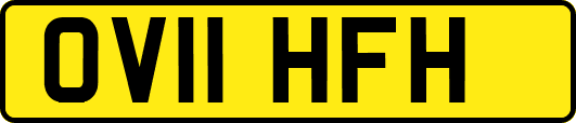 OV11HFH