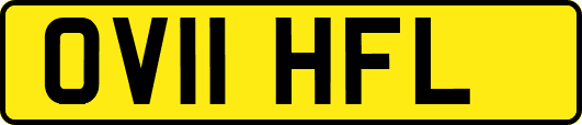 OV11HFL