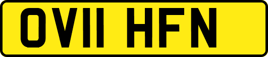OV11HFN