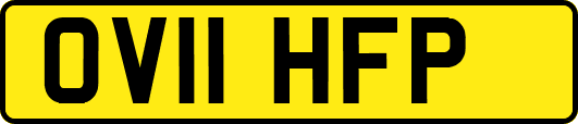 OV11HFP