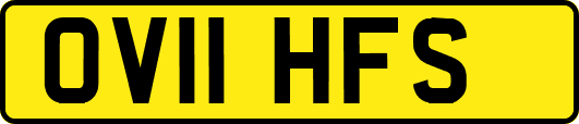 OV11HFS