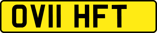 OV11HFT