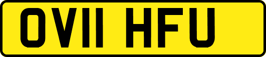 OV11HFU