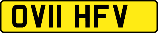 OV11HFV