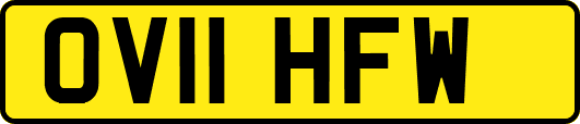 OV11HFW