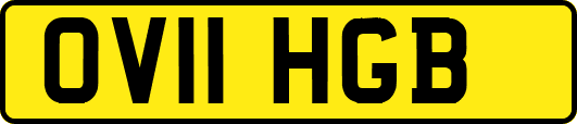 OV11HGB