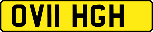 OV11HGH