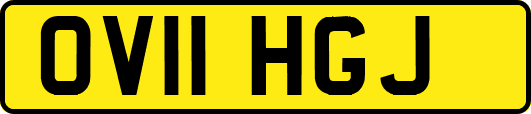 OV11HGJ