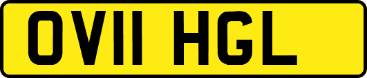 OV11HGL