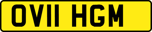 OV11HGM