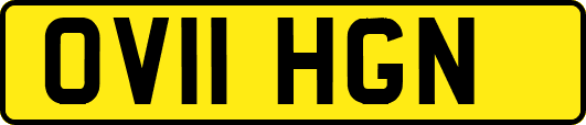 OV11HGN